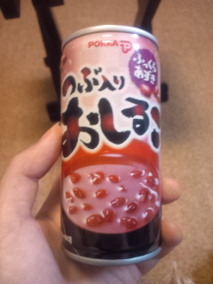 ނ邱`